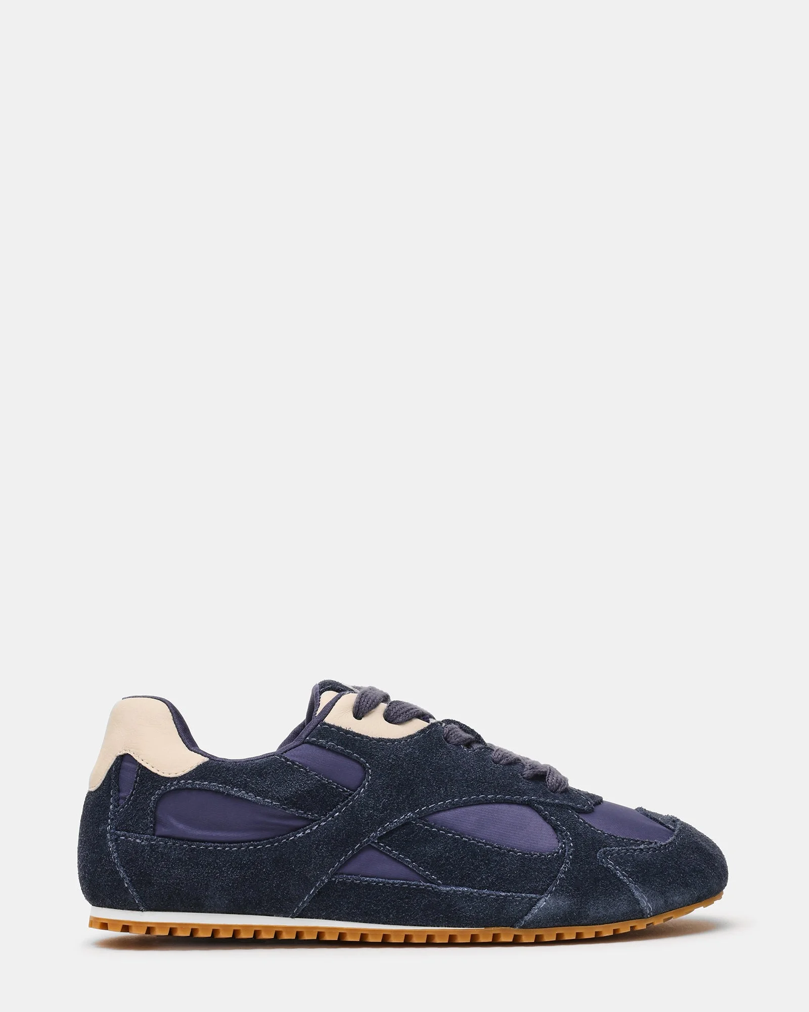 MILA NAVY - 1