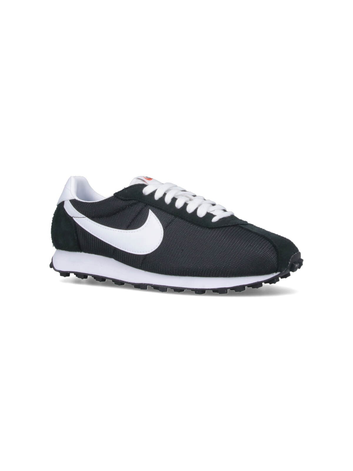 "LD-1000" SNEAKERS - 2