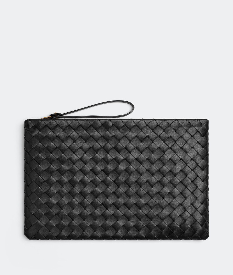 Pouch - 1