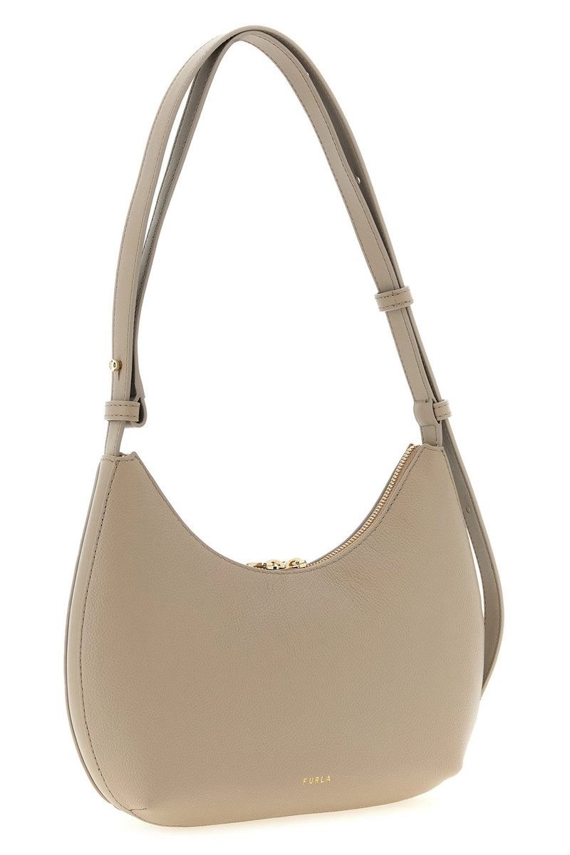 FURLA 'Furla Goccia' small shoulder bag outlook