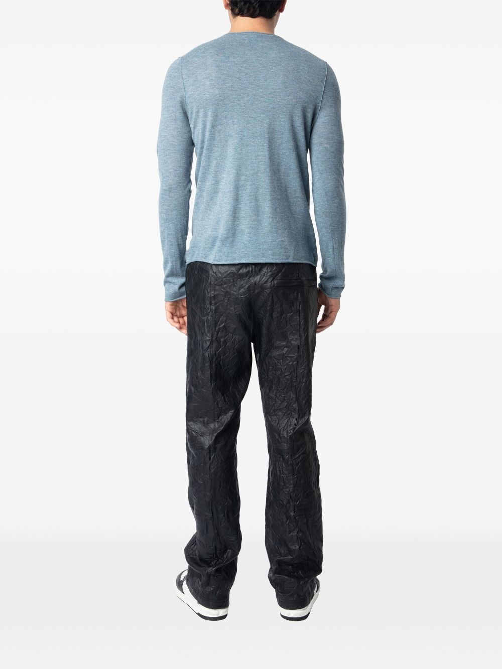 Teiss jumper - 3