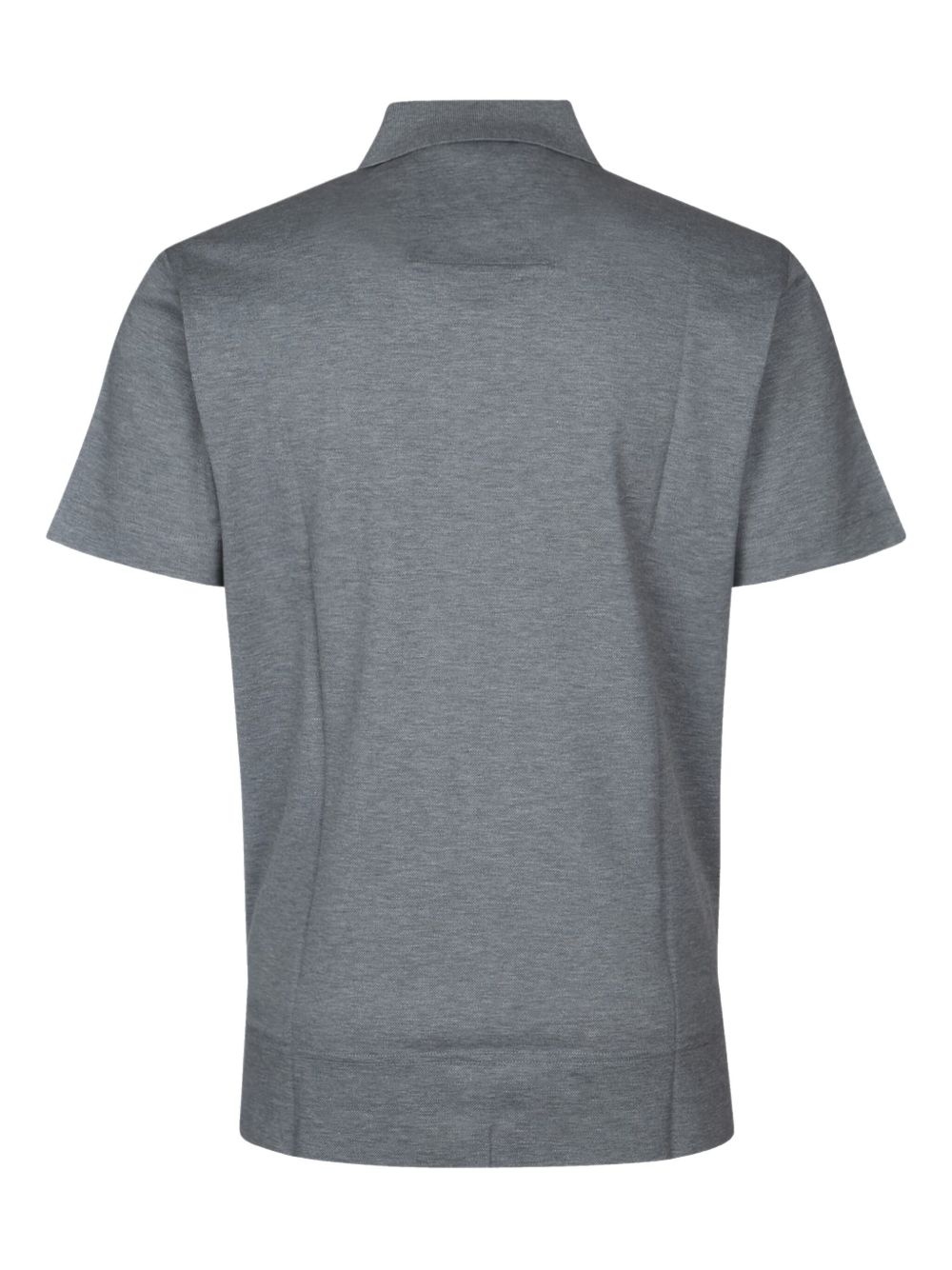 4G polo shirt - 2