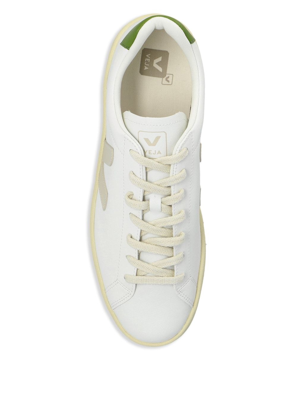 Urca sneakers - 4