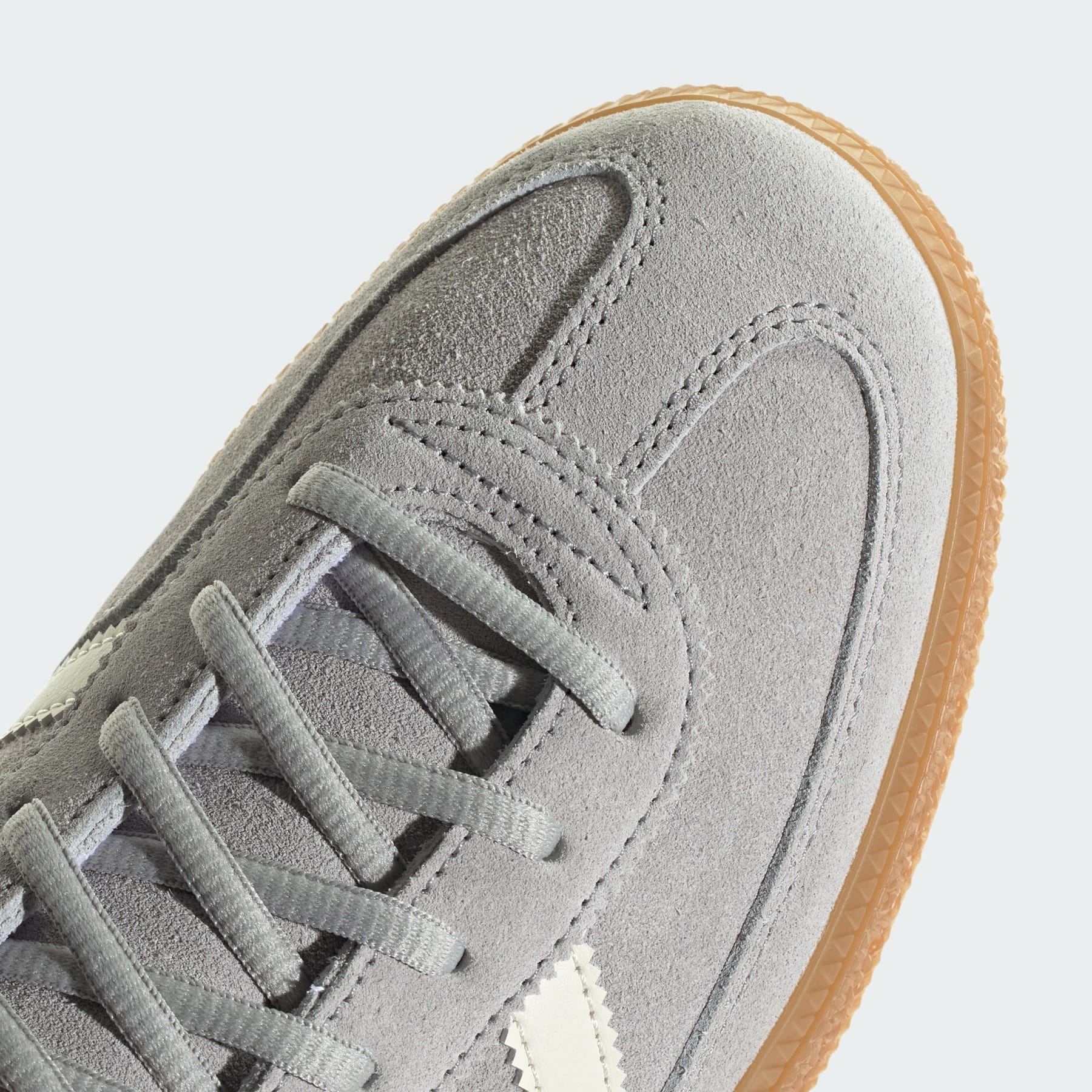 Handball Spezial Shoes - 9