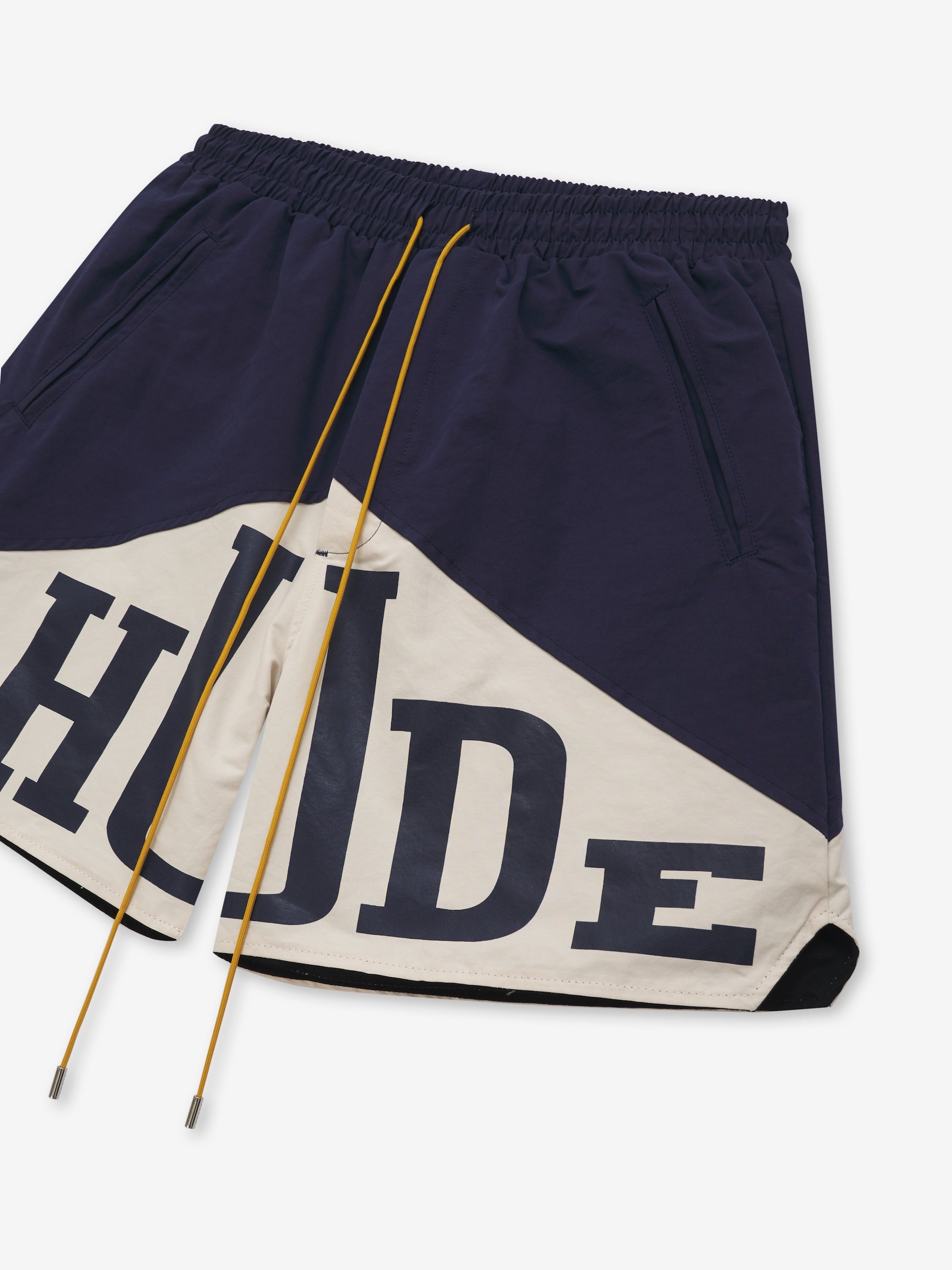 YACHTING SHORTS - 3