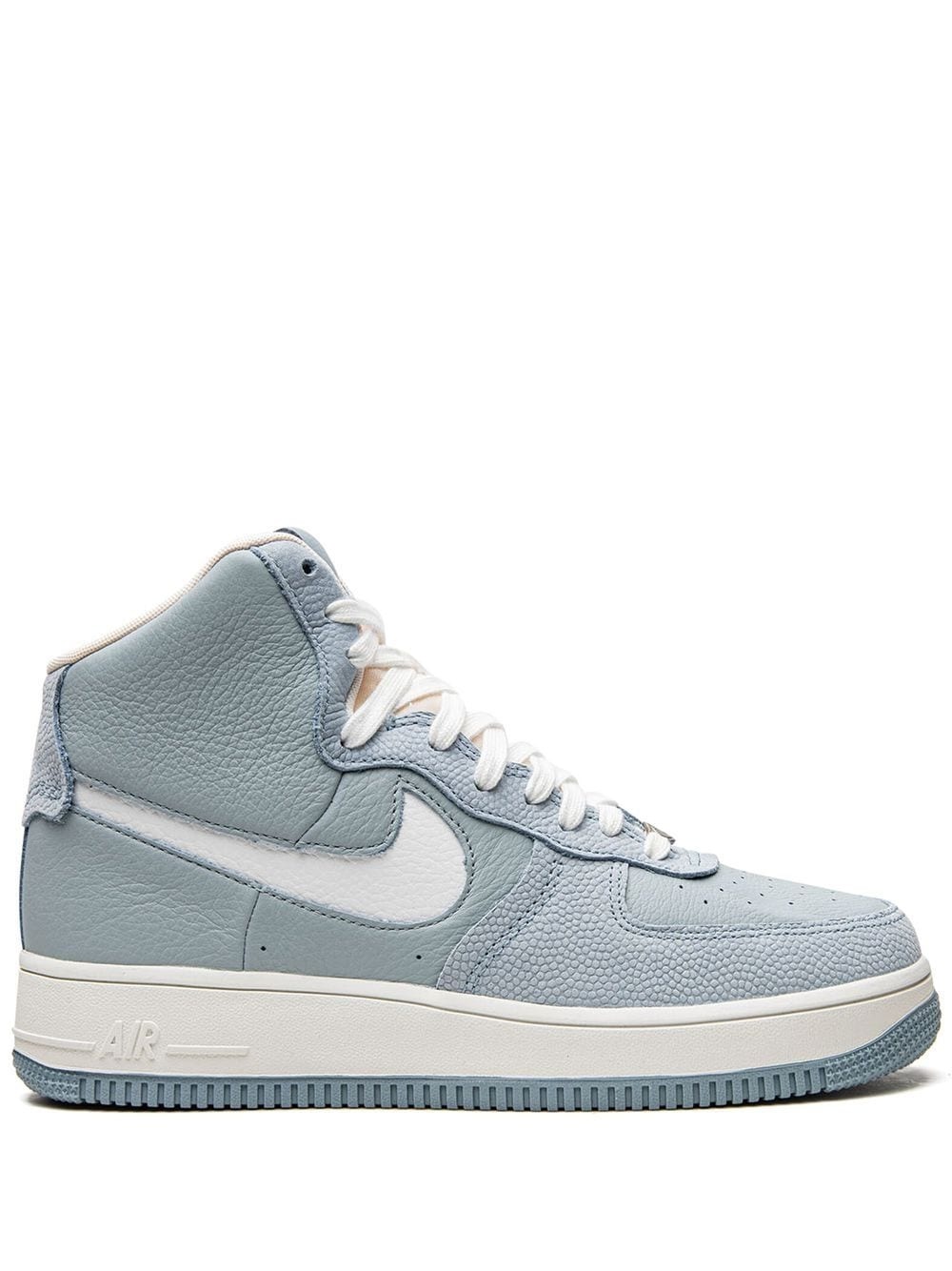 Air Force 1 High Sculpt sneakers - 1