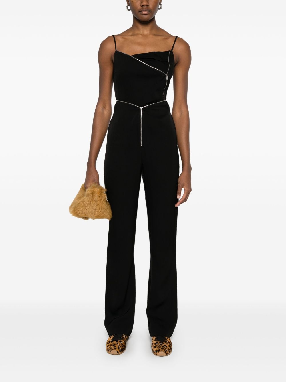 Linett trousers - 2
