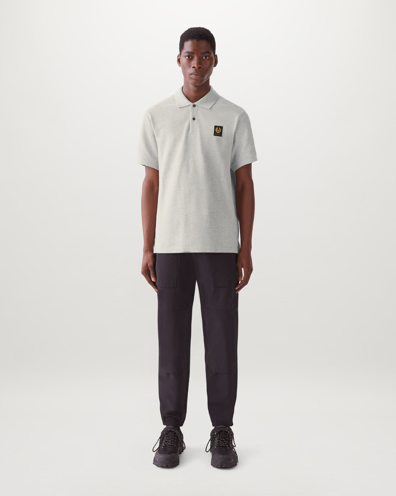 Belstaff BELSTAFF POLO outlook