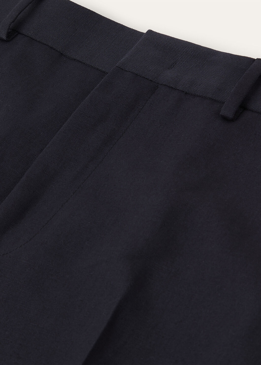 Cederic Pants - 3