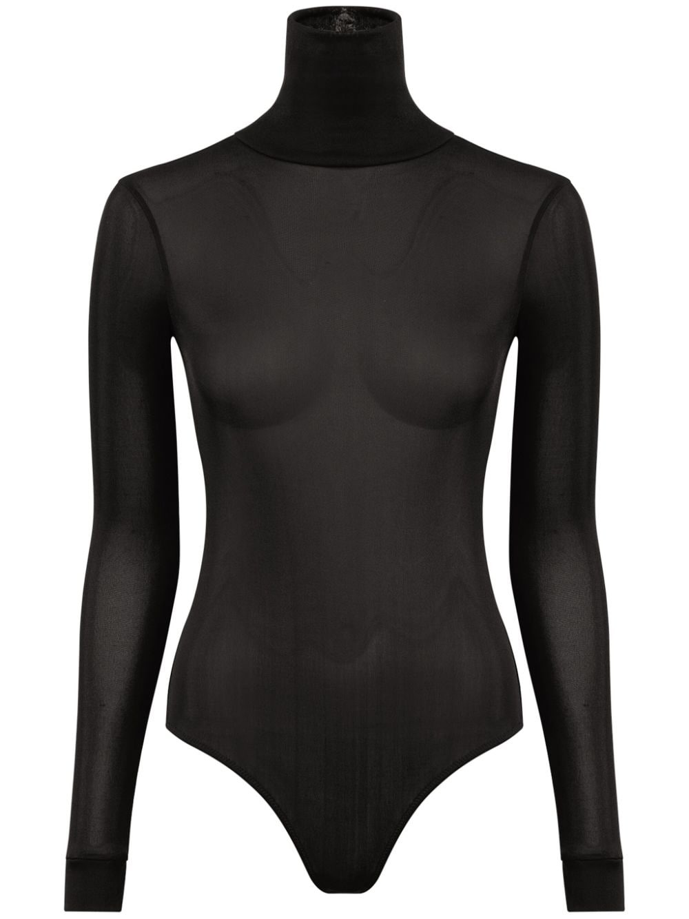 Maison Margiela Top - 1