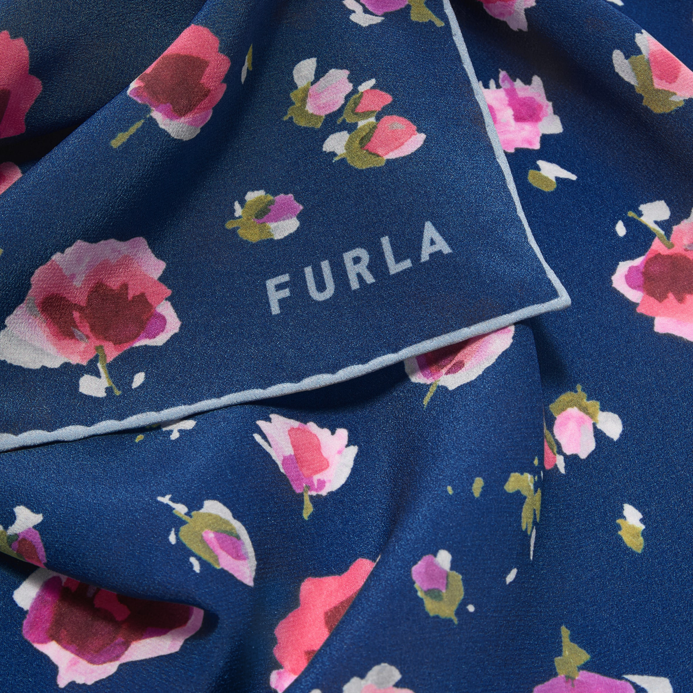 Furla Daisy - 3