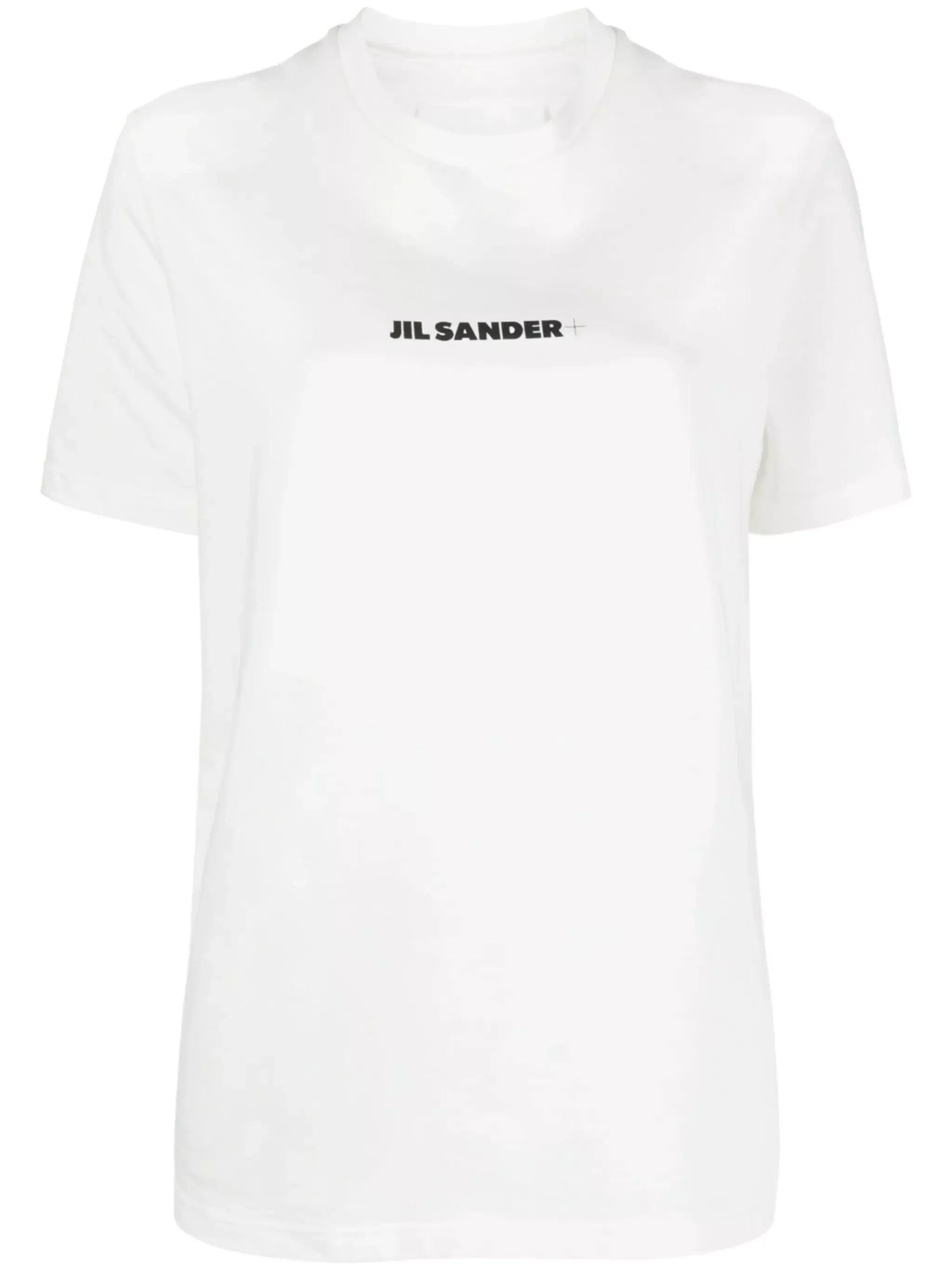 tshirt - 1