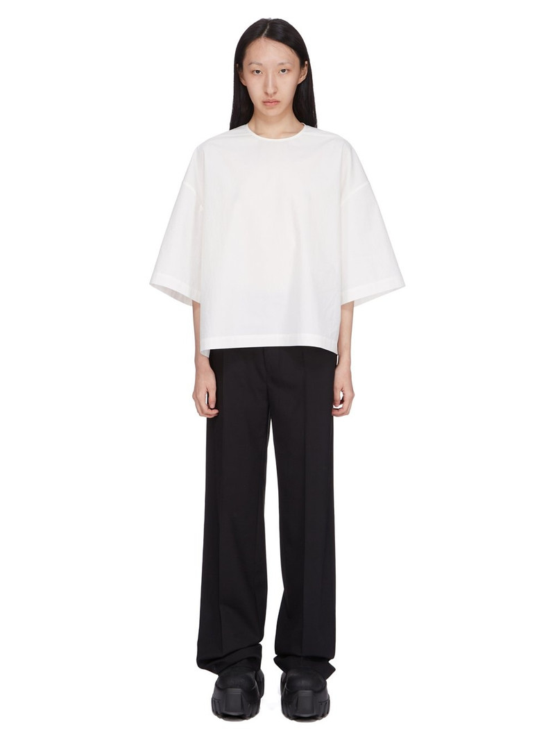 Rick Owens PANTS outlook