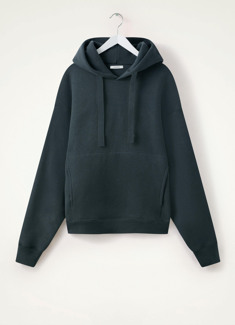 HOODIE 1