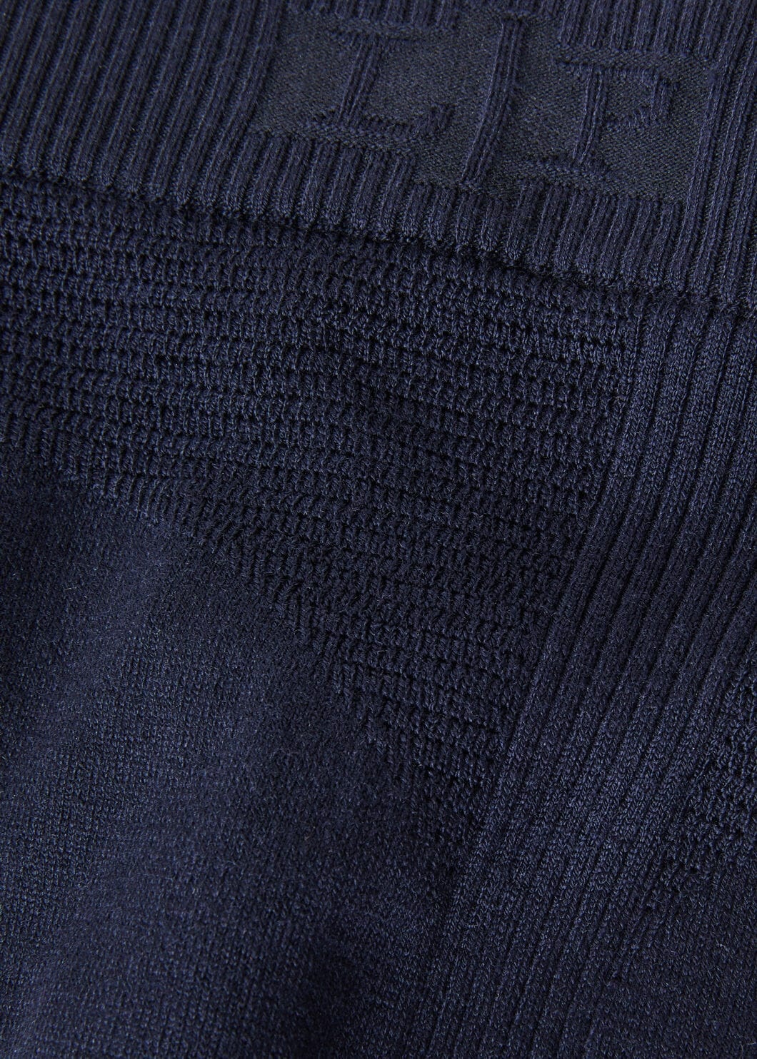 Alpe Otro Pants - 7