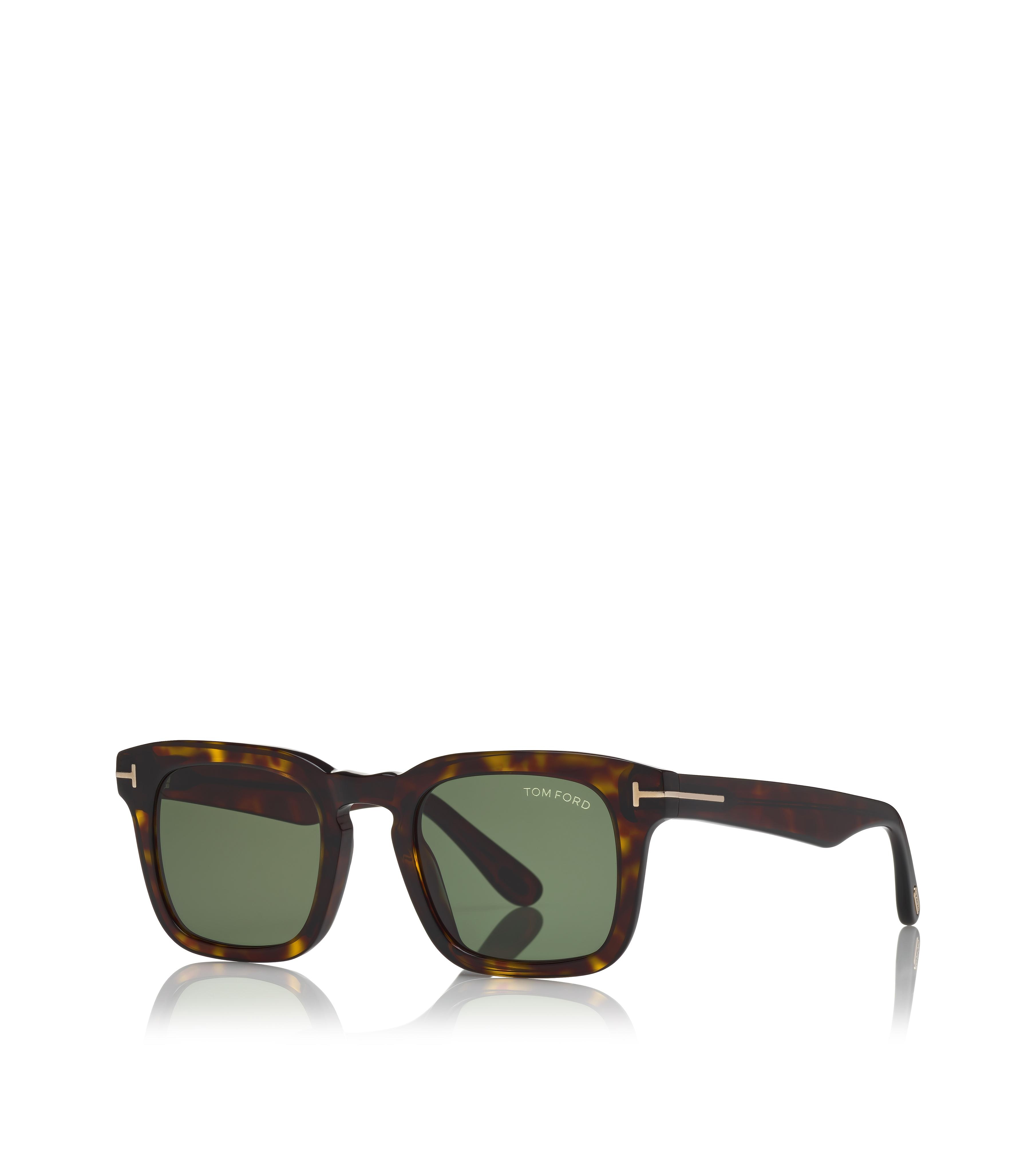 DAX SUNGLASSES - 5