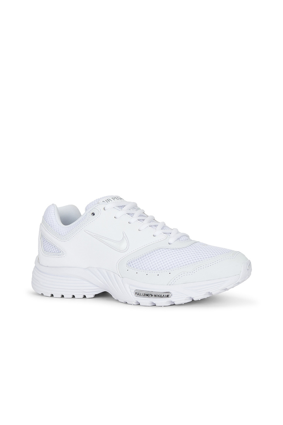 X Nike Air Pegasus 2005 Sneaker - 2