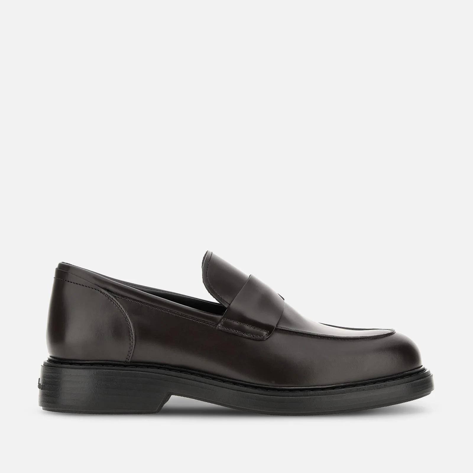 Loafers Hogan H704 - 1