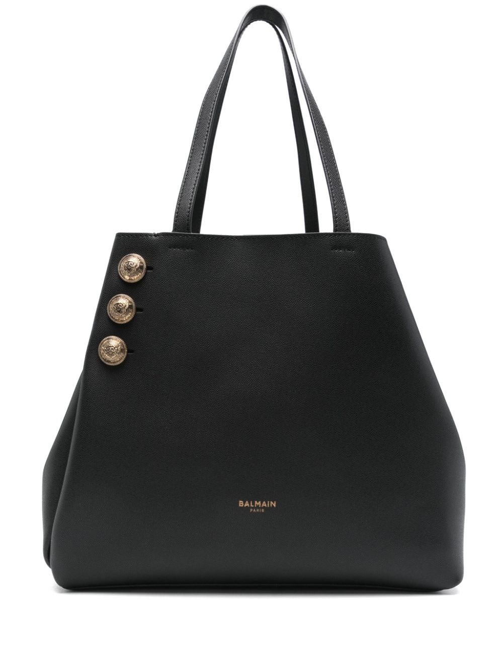 Emblème tote bag - 1