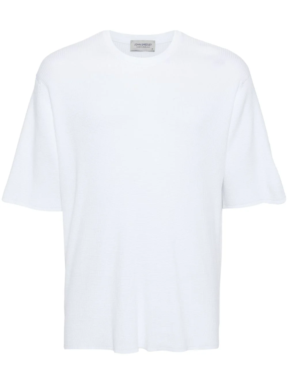 EVAN T-SHIRT - 1