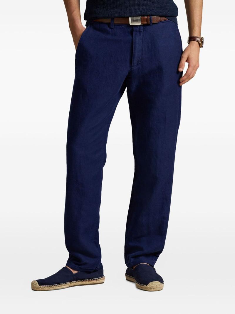 relaxed trousers 3