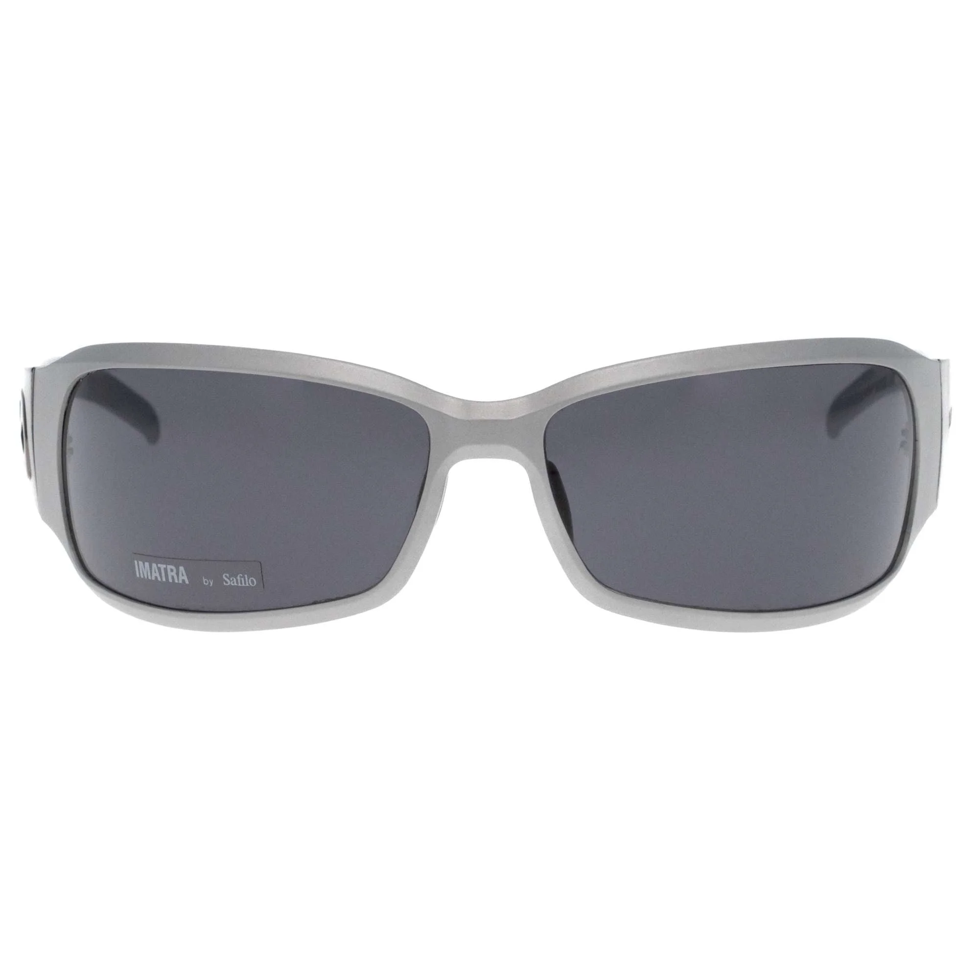 Imatra 007 GVN-DO - 1