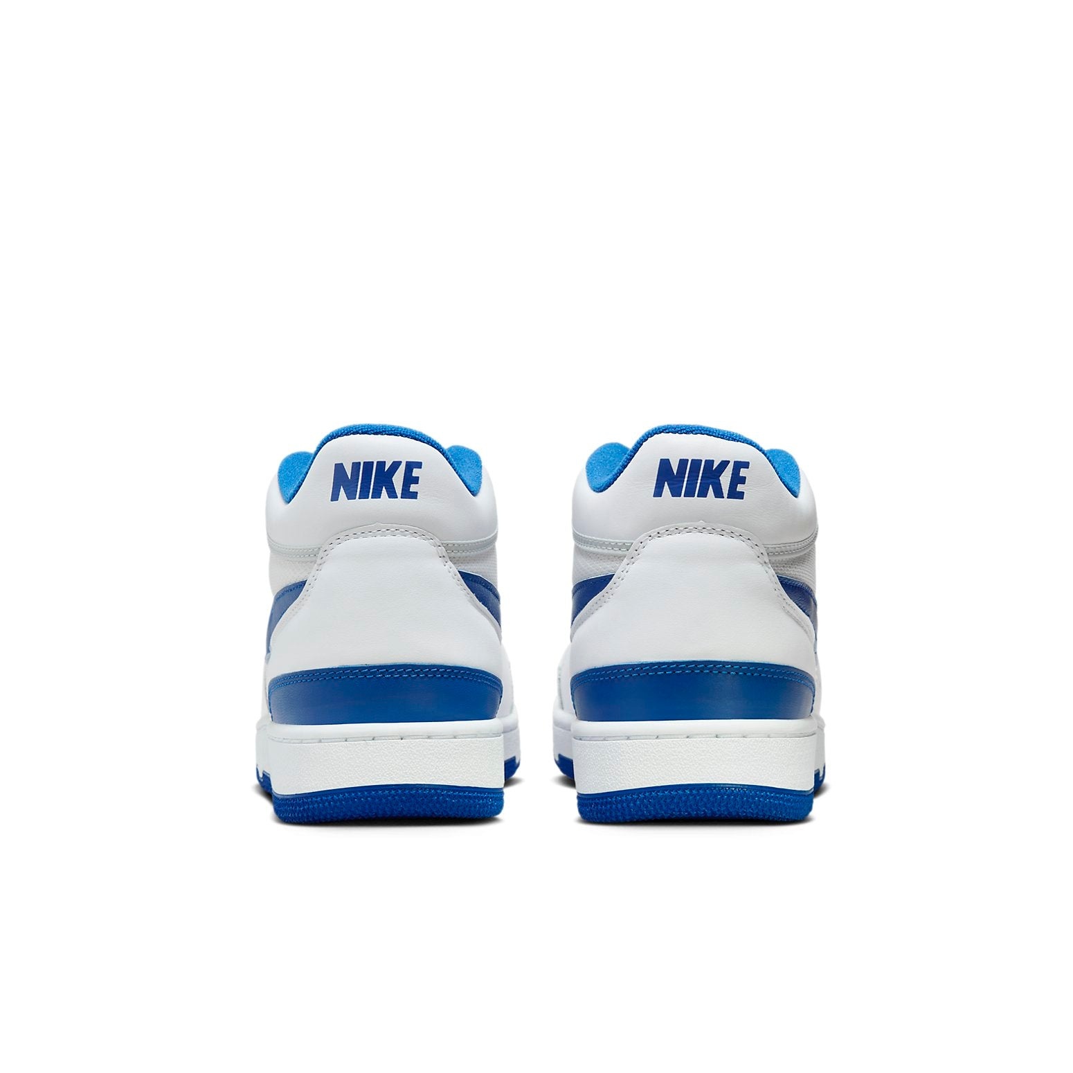 Nike Mac Attack 'Game Royal' FB1447-100 - 4