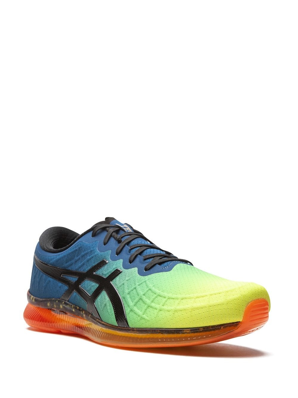 Gel Quantum Infinity sneakers - 2