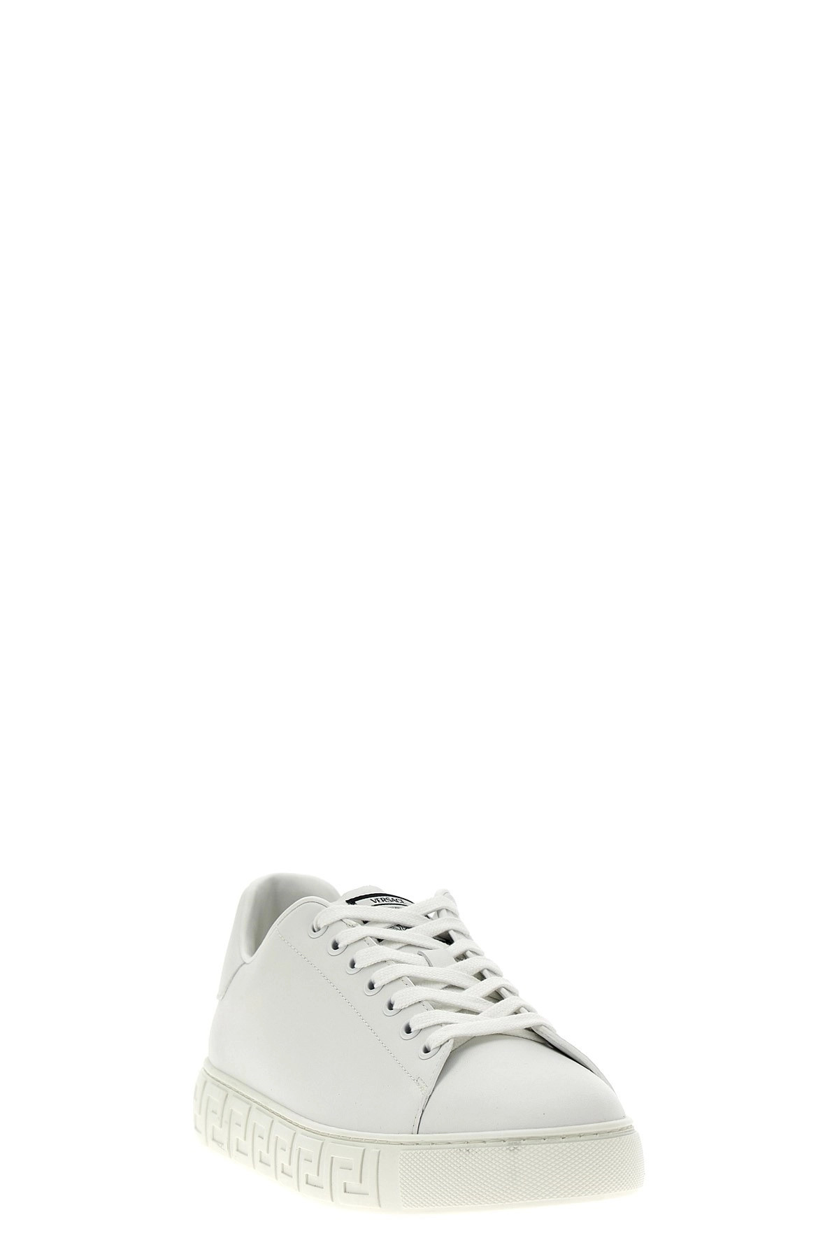 'Greca' sneakers - 2