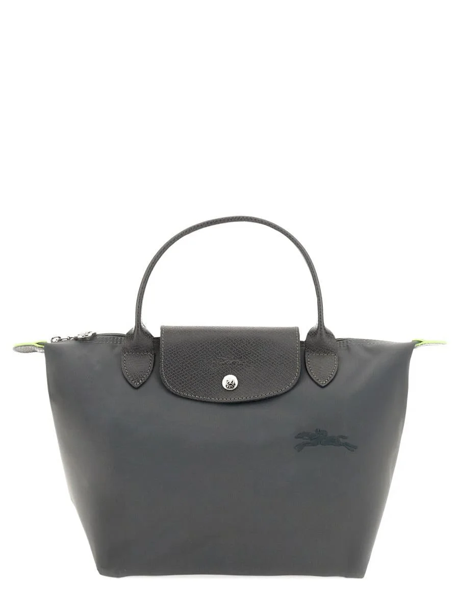 Longchamp LONGCHAMP LE PLIAGE SMALL BAG - 1