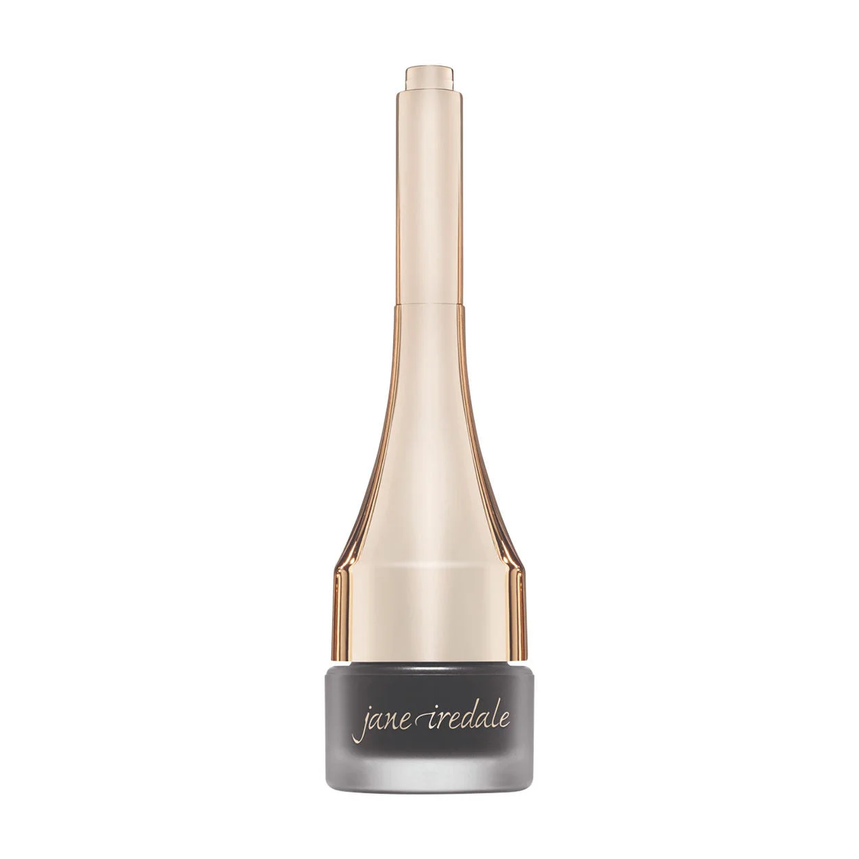 Mystikol Powdered Eyeliner - 1