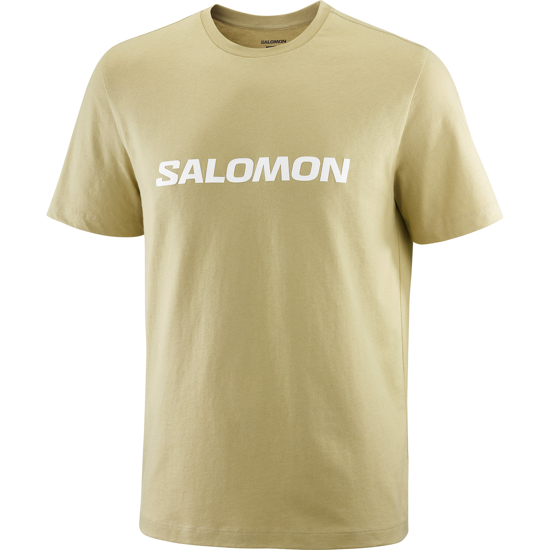 SALOMON LOGO - 3