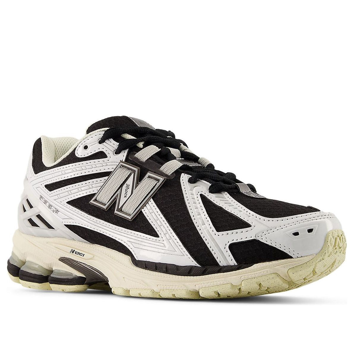 New Balance 1906 'White Black' U1906RCI - 2