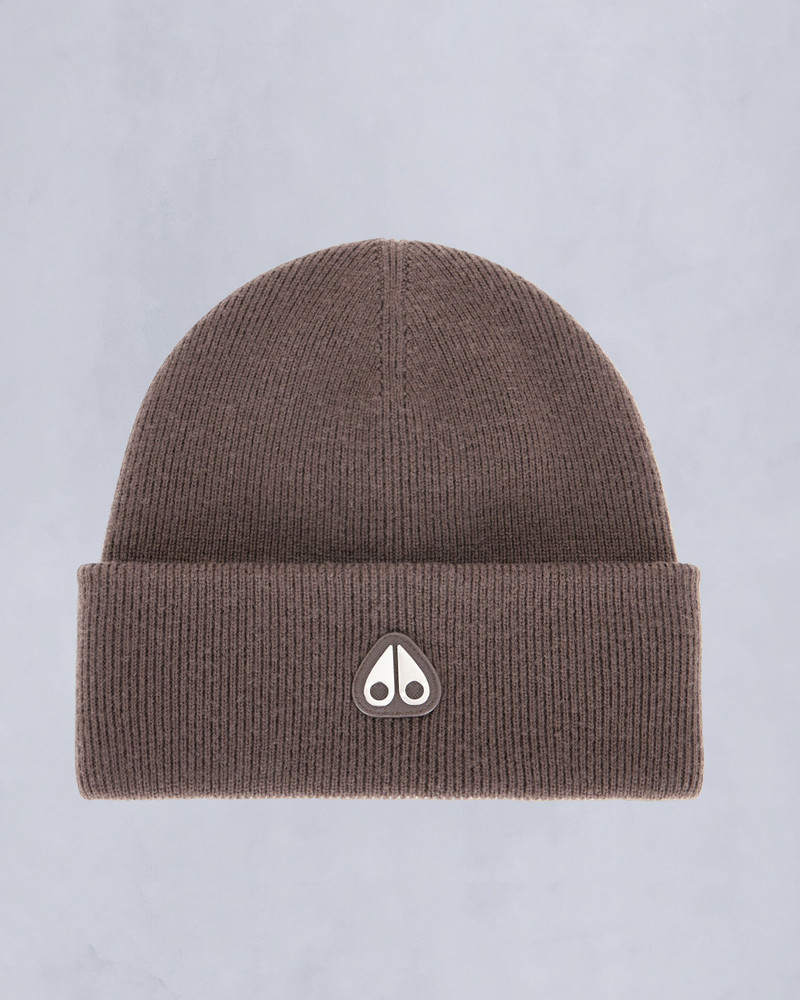 PARNIS UNISEX BEANIE 1