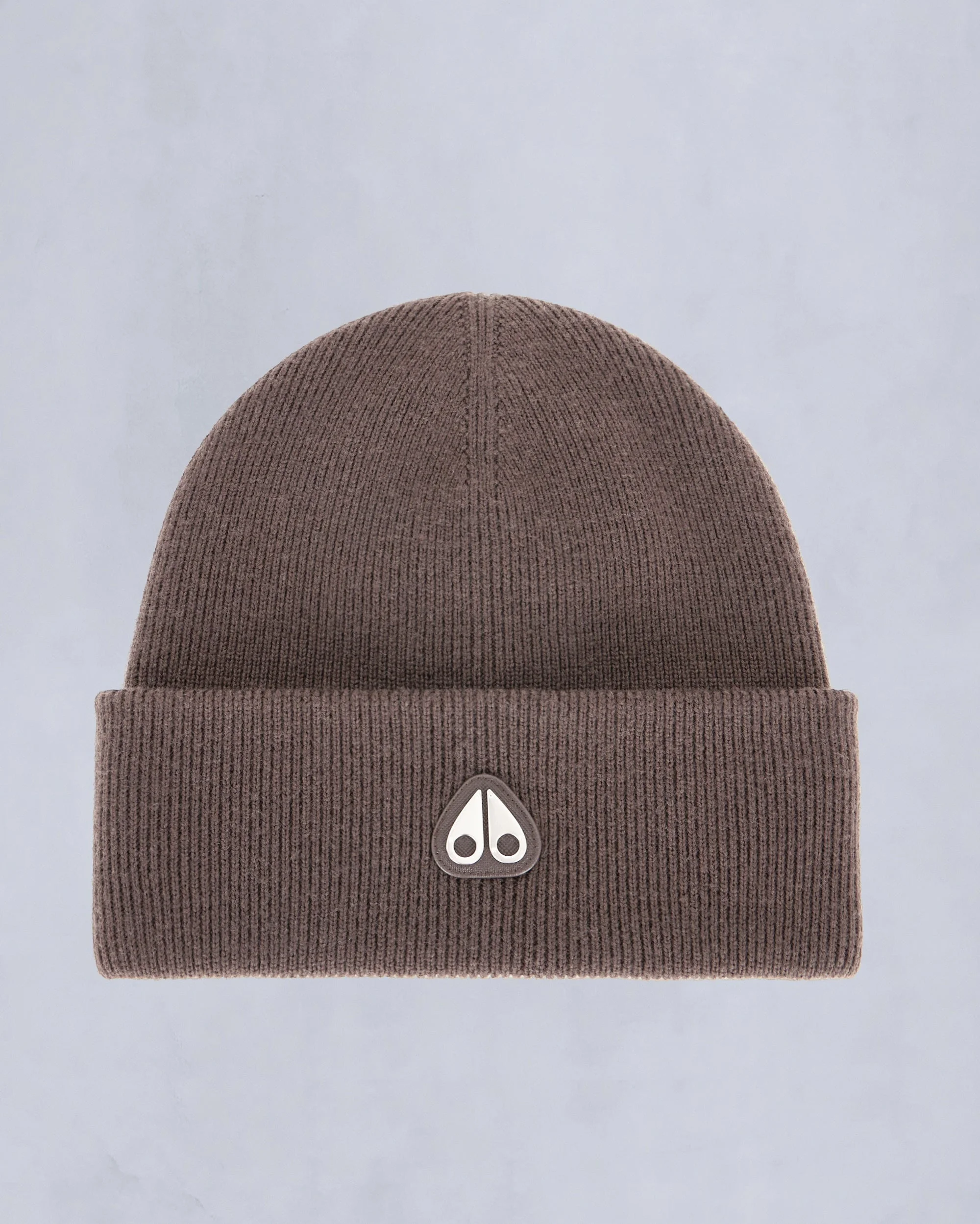 PARNIS UNISEX BEANIE - 1