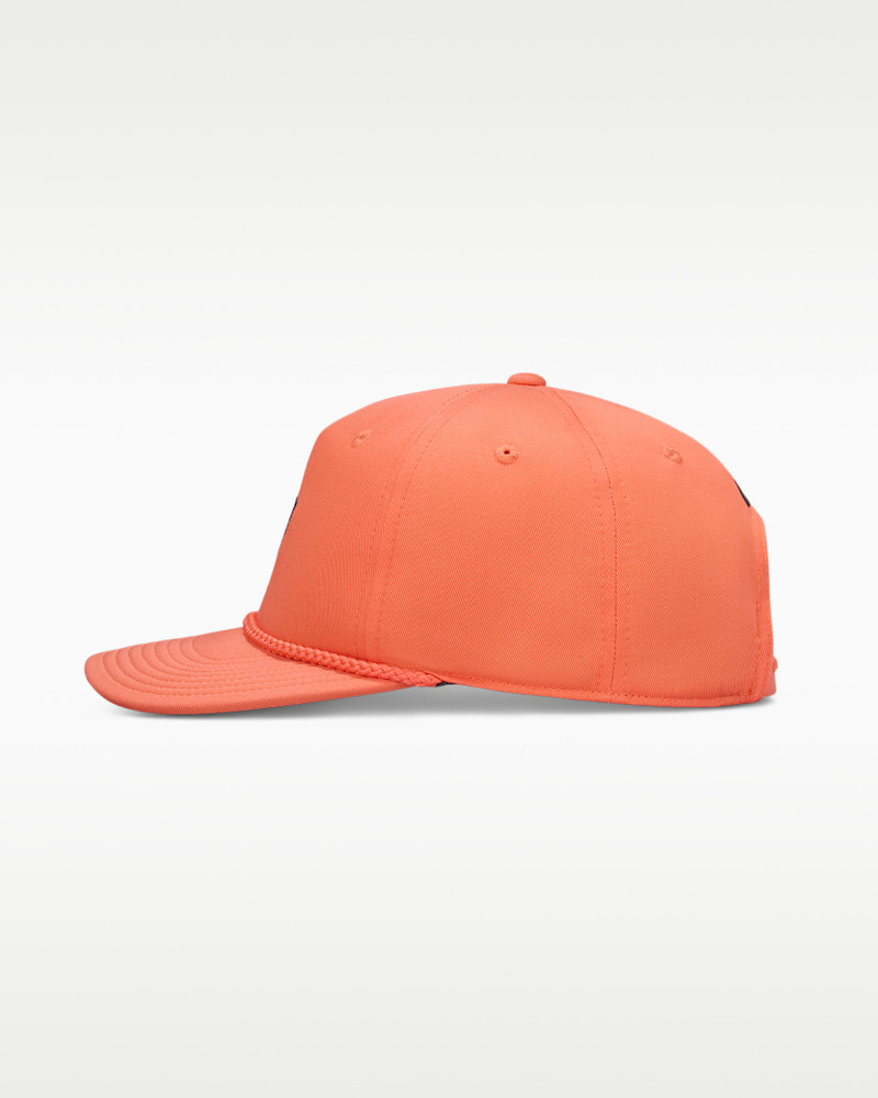 Nike Pro Unstructured Par Golf Cap 5