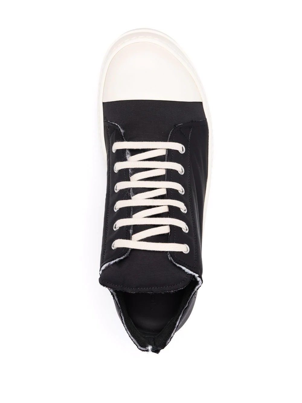 Gethsemane low-top sneakers - 4