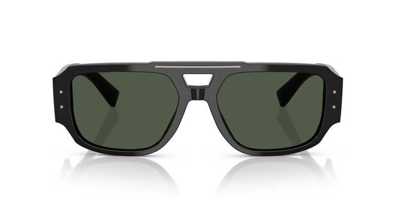 Dolce & Gabbana DG4482 outlook