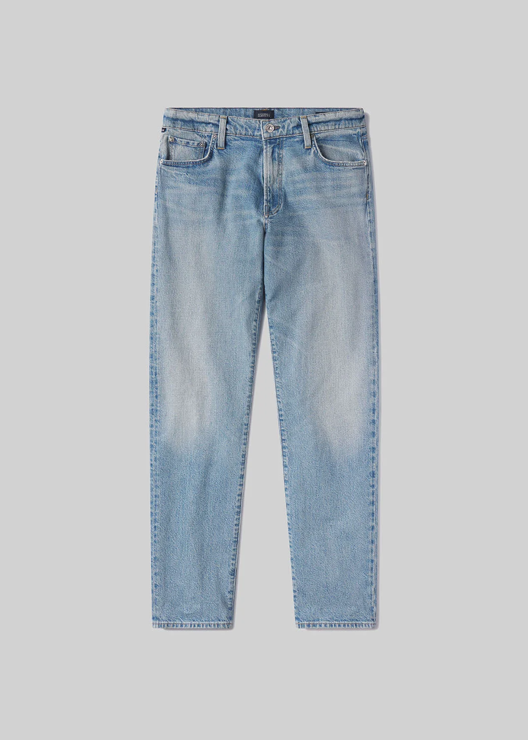 Adler Slim Archive
In Bauhaus - 1