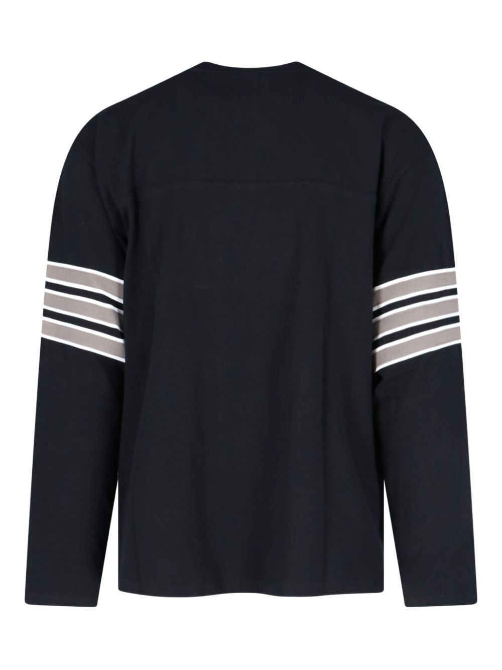 Varsity T-shirt - 2