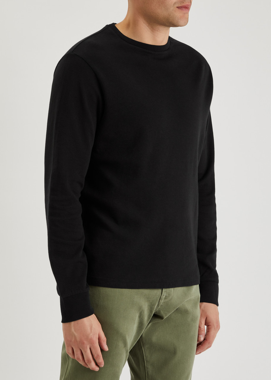 Cotton top - 2