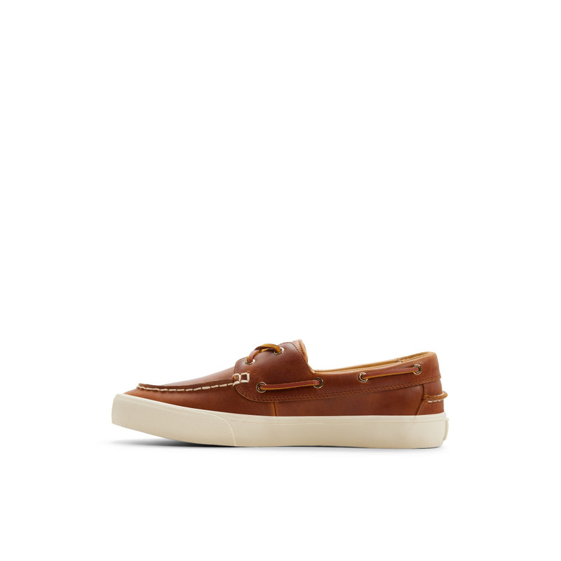 SPERRY Gold Cup™ 2-Eye Sneaker outlook