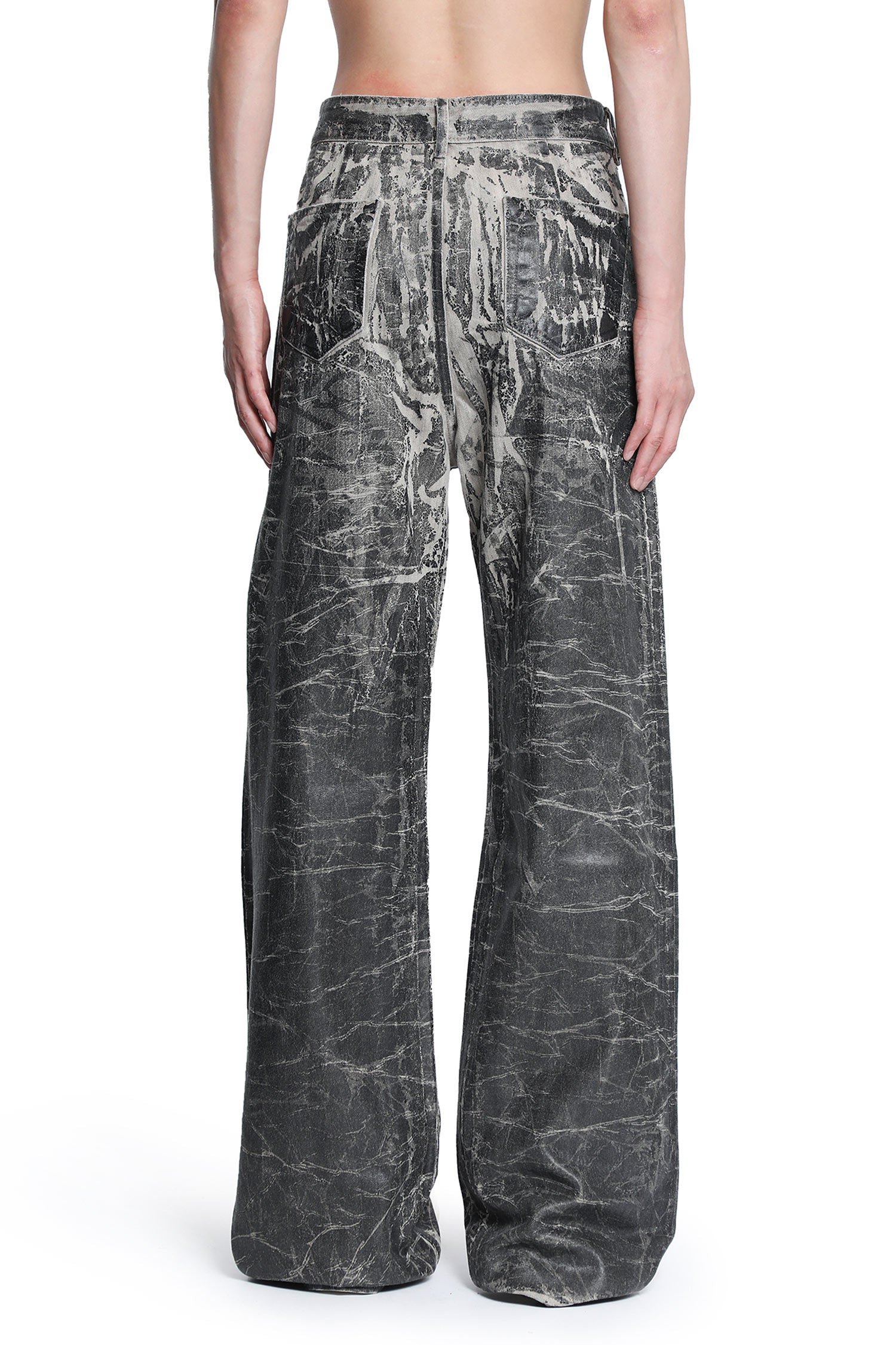 Concordians-Geth-Jeans - 3