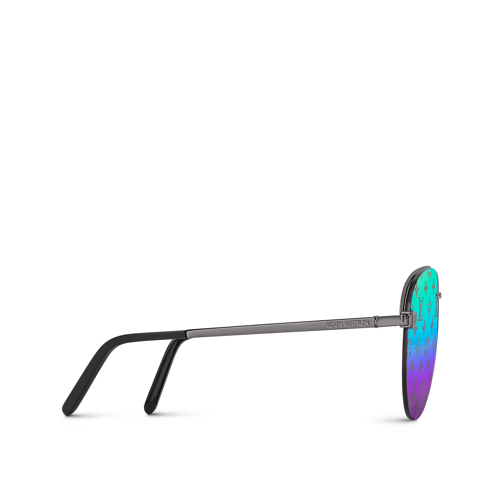 Clockwise Sunglasses - 4