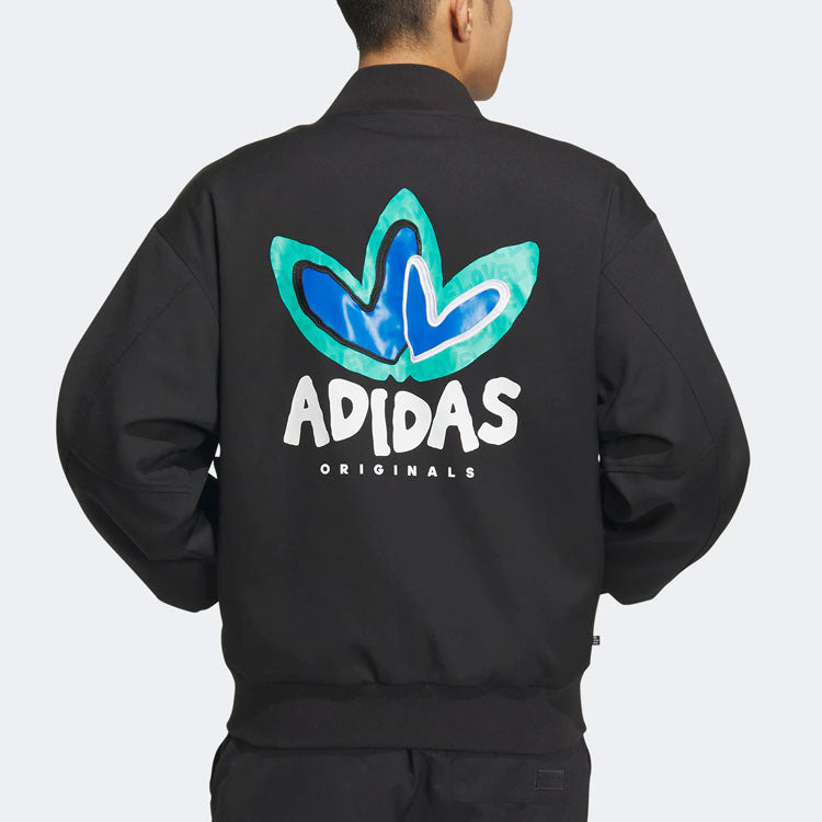 adidas originals  Logo IK8663 - 3