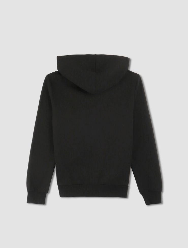 Rue Madame hoodie - 3