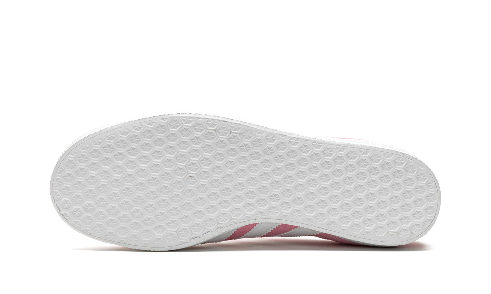 Gazelle W "Pink Glow" - 5