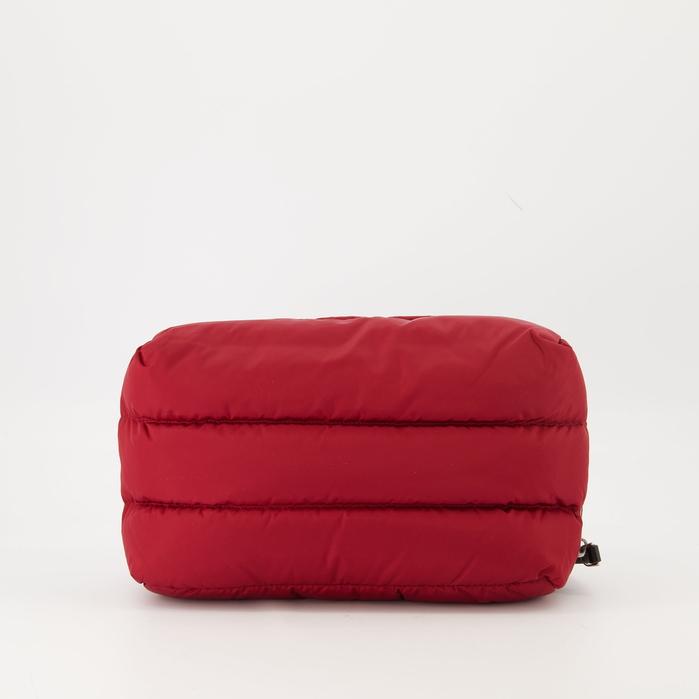 Trousse de toilette Caradoc - 2