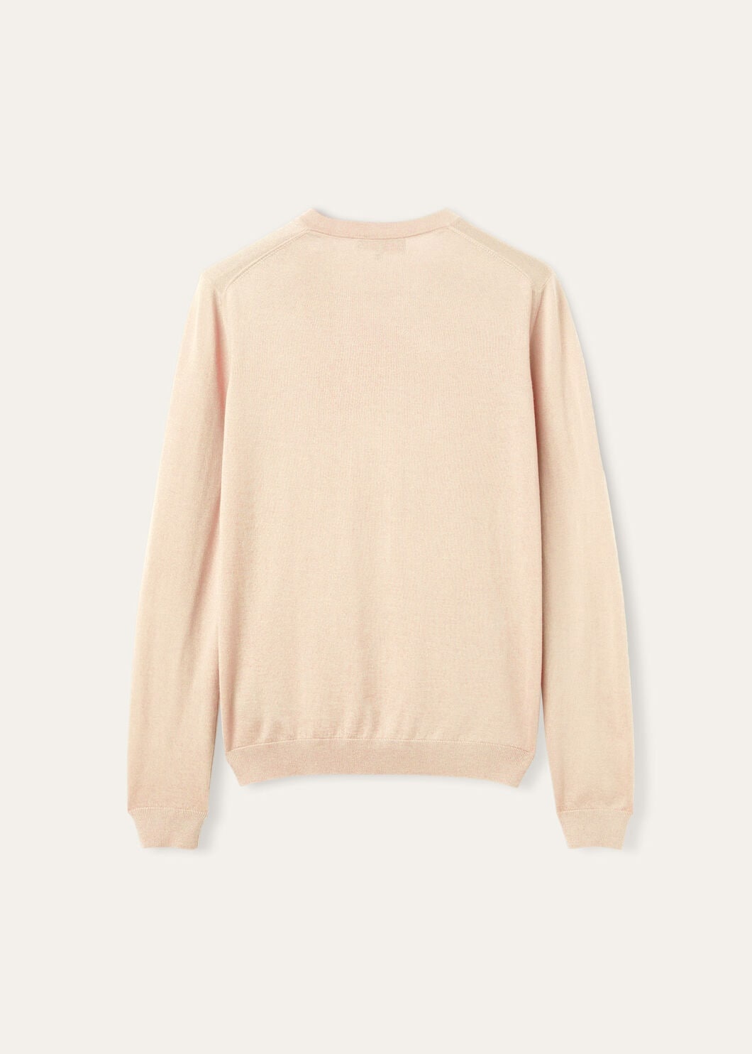 Piuma Sweater - 2