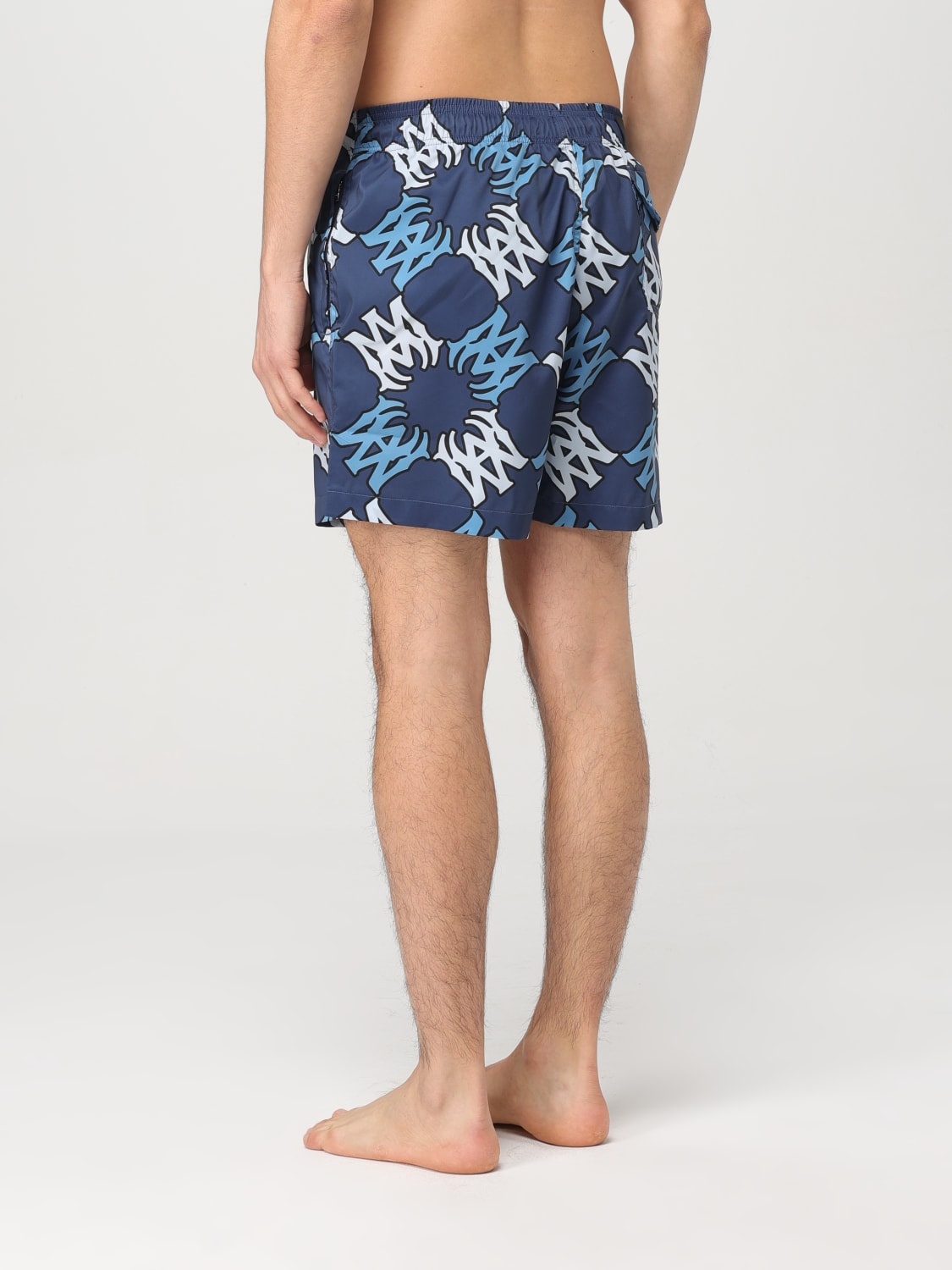 Swimsuit men Amiri - 2
